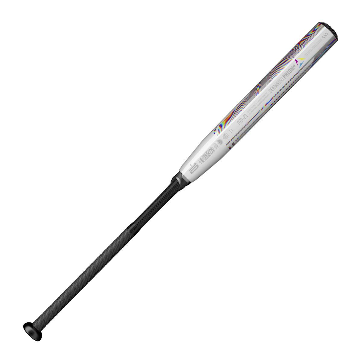 Best Non Composite Softball Bats in 2022 Reviews & Guide The Baseball