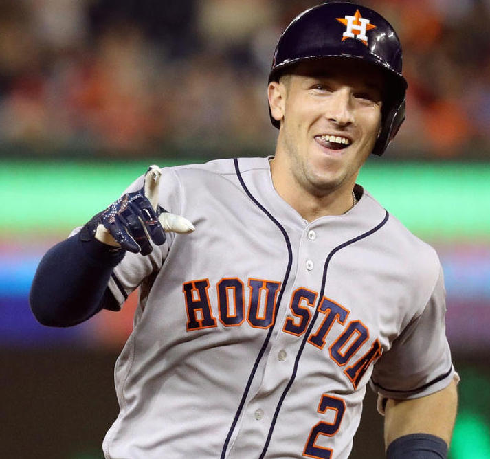 New Mexico’s Best Baseball Players The Baseball Scholar