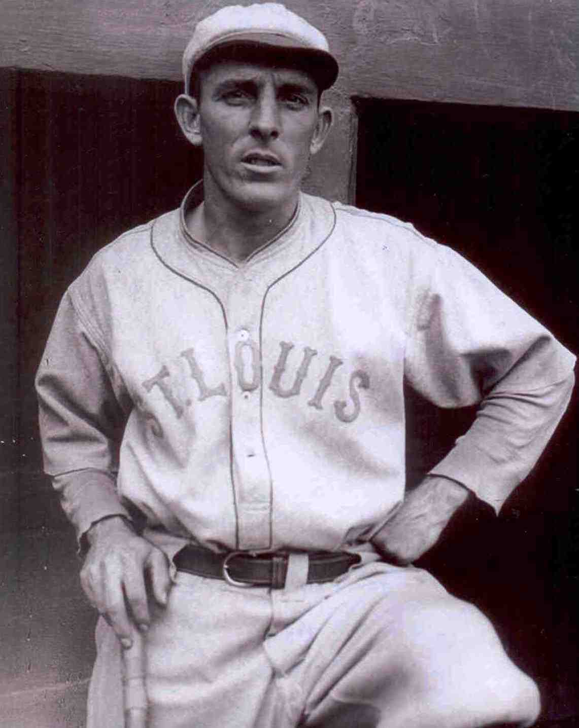 Baltimore Orioles Top 5 Right Fielders of AllTime The Baseball Scholar