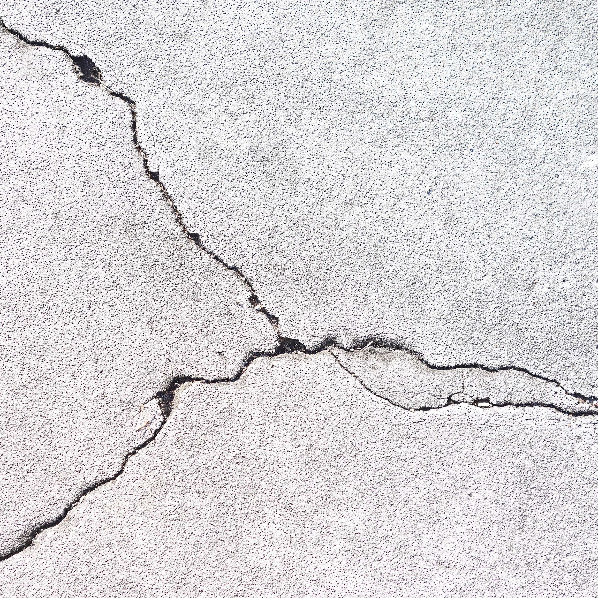 Foundation Repair Basement Improvements LLC