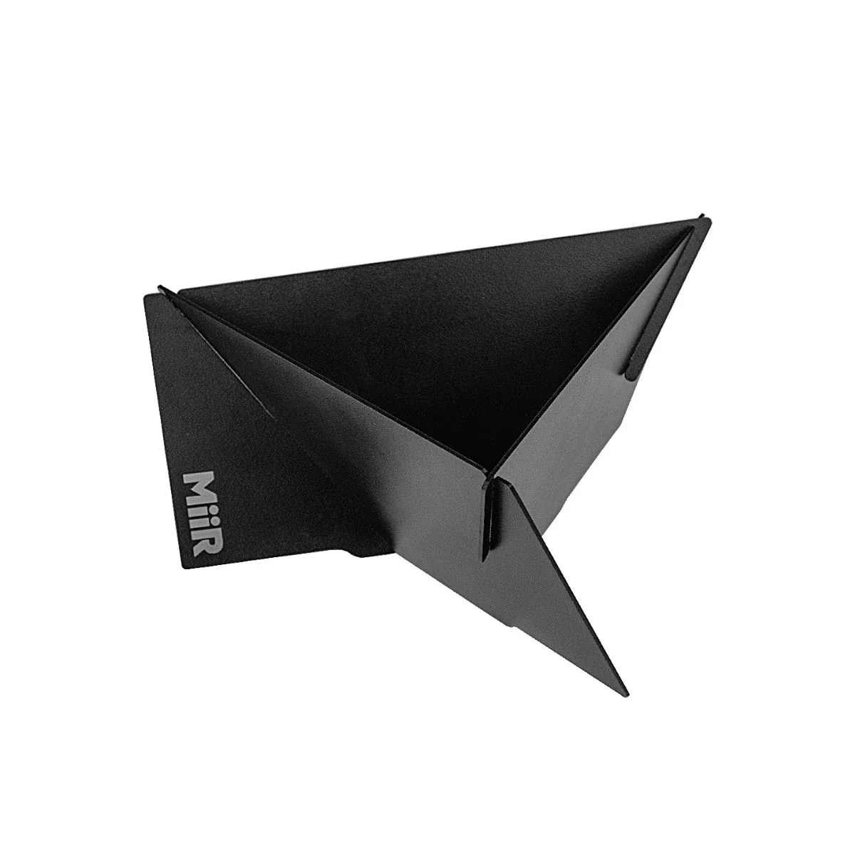 Miir Pourigami Travel Coffee Dripper Portable Coffee Makers Basic