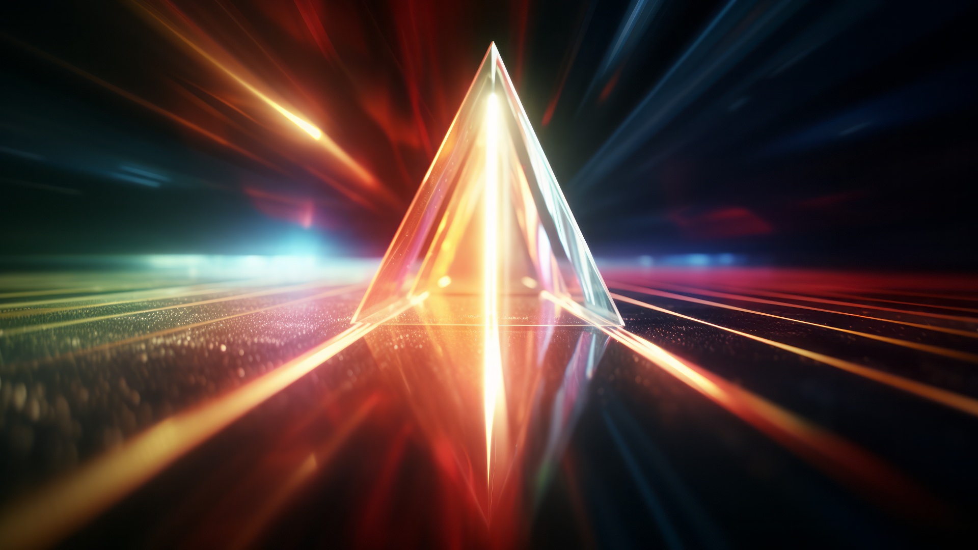 Monte Carlo Simulation The Basics Guide