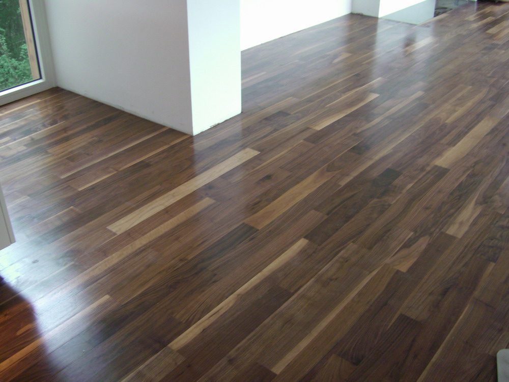 Walnut Flooring Pros and Cons You Should Know The Basic Woodworking