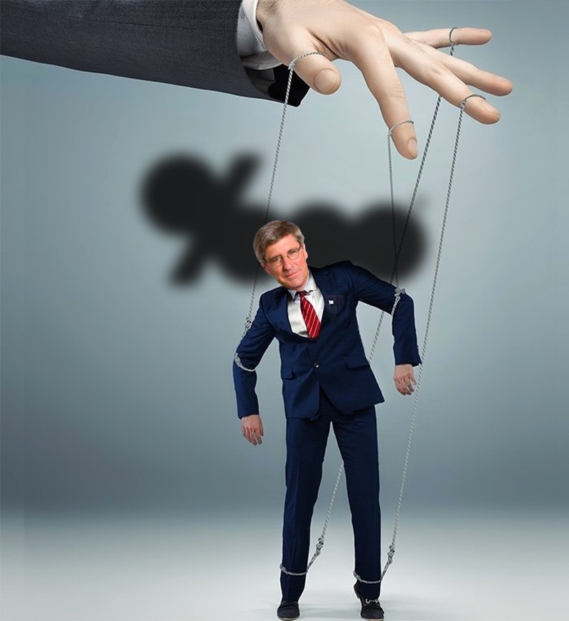 The Basis Point’s Best Artwork May 2019 The Basis Point