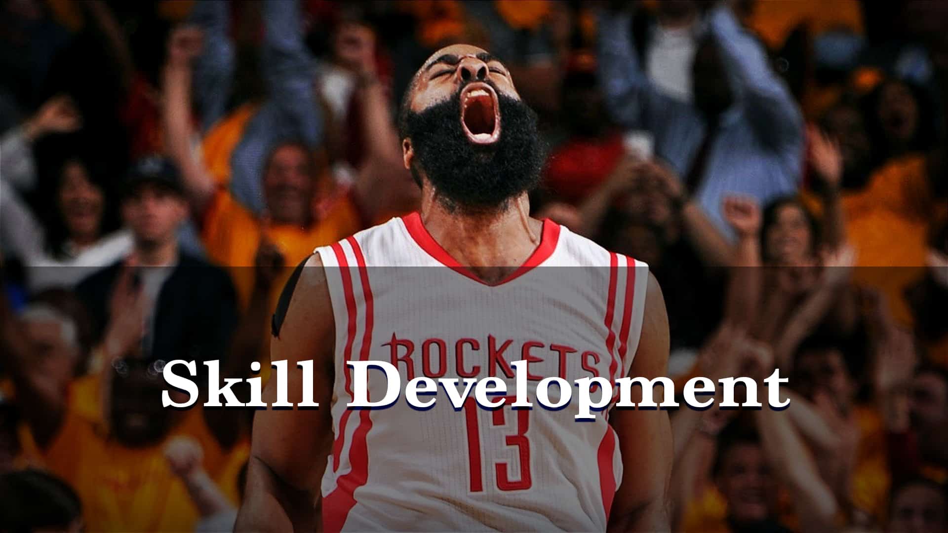 X's & O's The Basketball Playbook