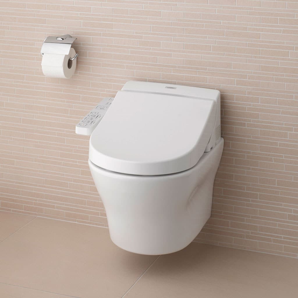 What Is A Japanese Toilet? Features, Benefits & Helpful Information