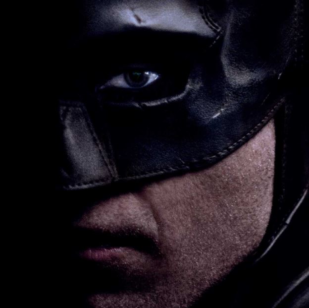2022 Batman Gift Guide Day 03: Books from Insight Editions