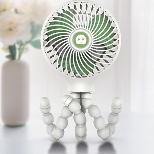 MINI FAN Online Batteries