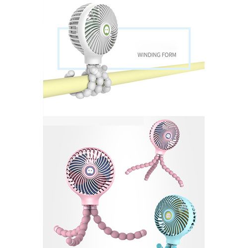 MINI FAN Online Batteries