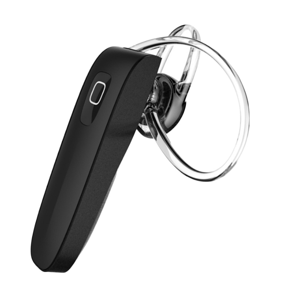 Phone Accessories Bluetooth 4.0 Wireless HandsFree Headphone Music