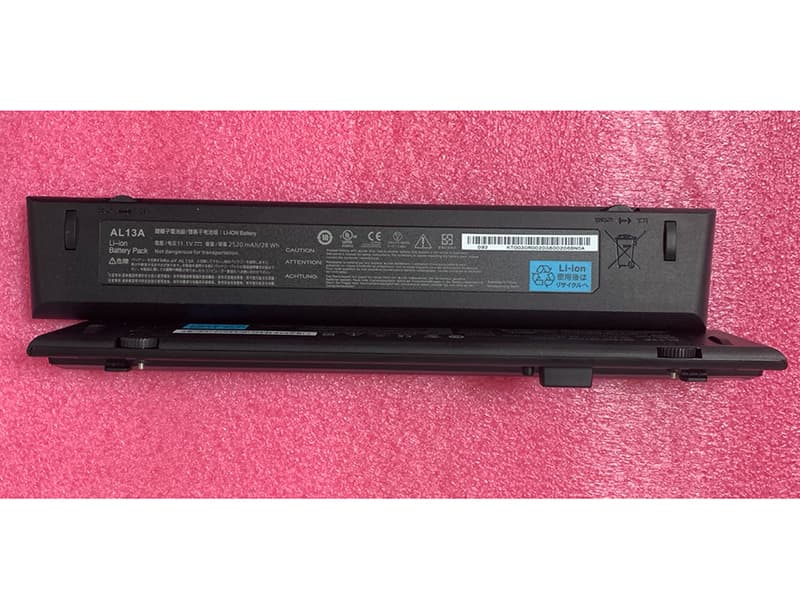 Acer AP19B8M Replacement Battery