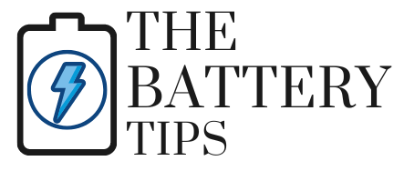 Why Is My Laptop Draining Battery Too Fast? Proven Troubleshooting Tips