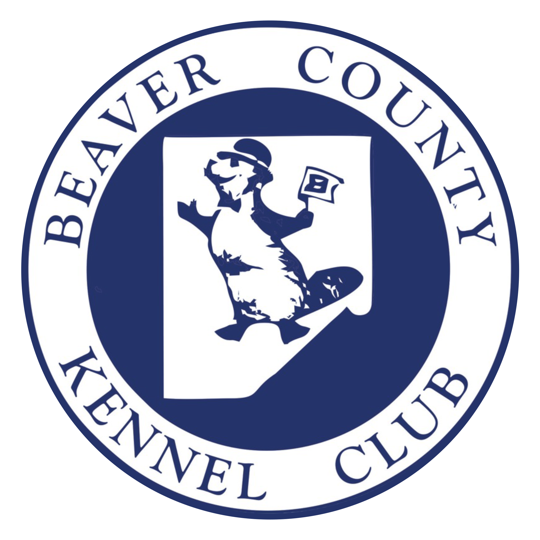Beaver County Kennel Club
