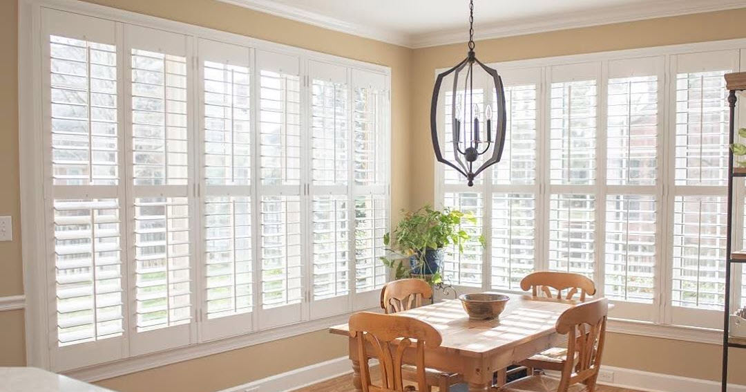 How much do replacement windows cost?