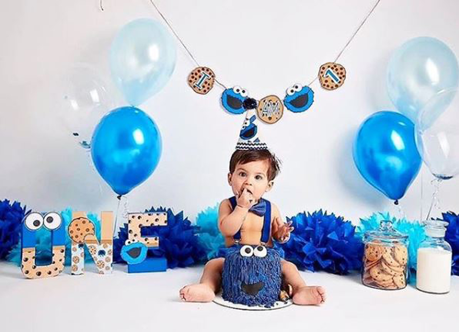 Itty Bits Designs The B Collective