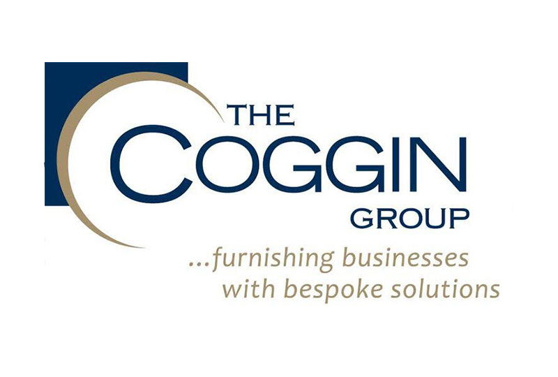 The Coggin Group BDA Lytham