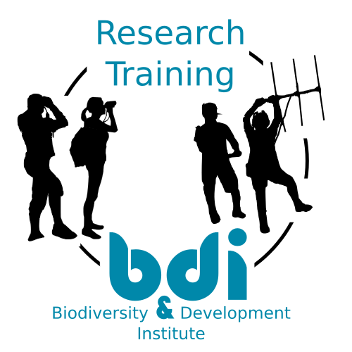 Research Training BDI