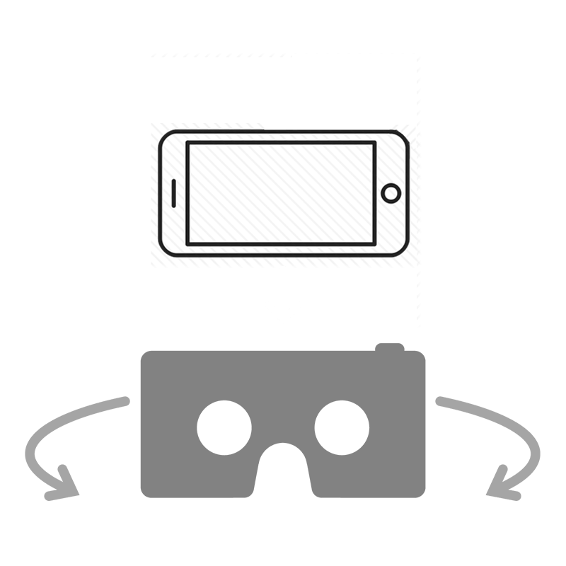 Primrose MI Homes Virtual Walkthrough