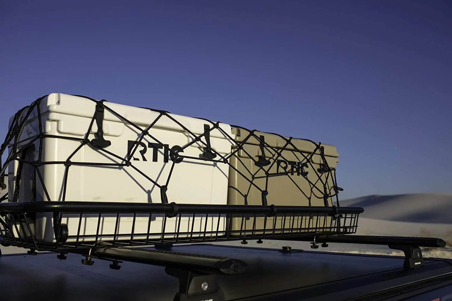 Rtic Coolers 65 Review is it as Good as Yeti Tundra? The Beach Angler