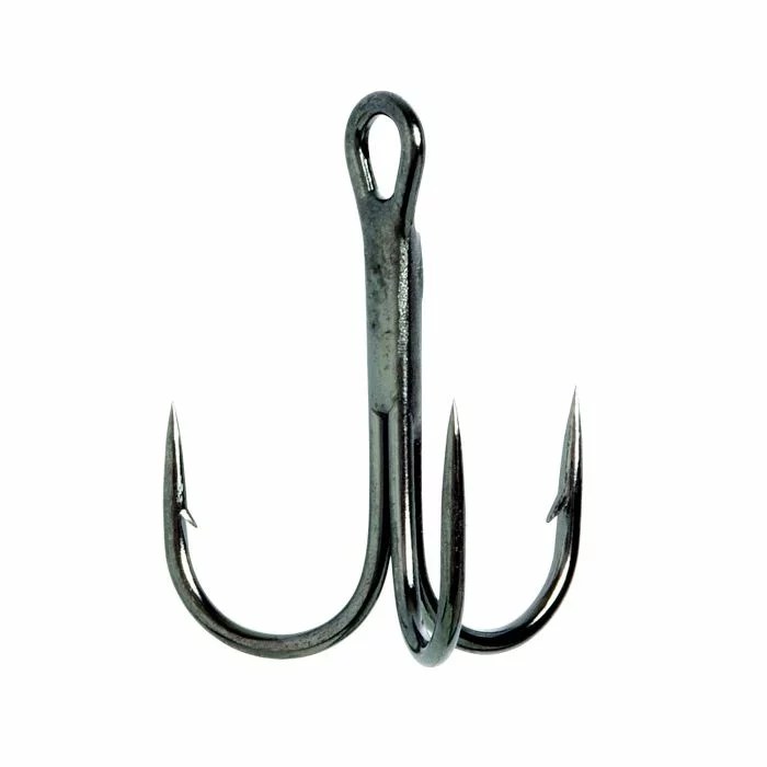 Best Hooks for Surf Fishing The 4 Primary Factors to Consider Before