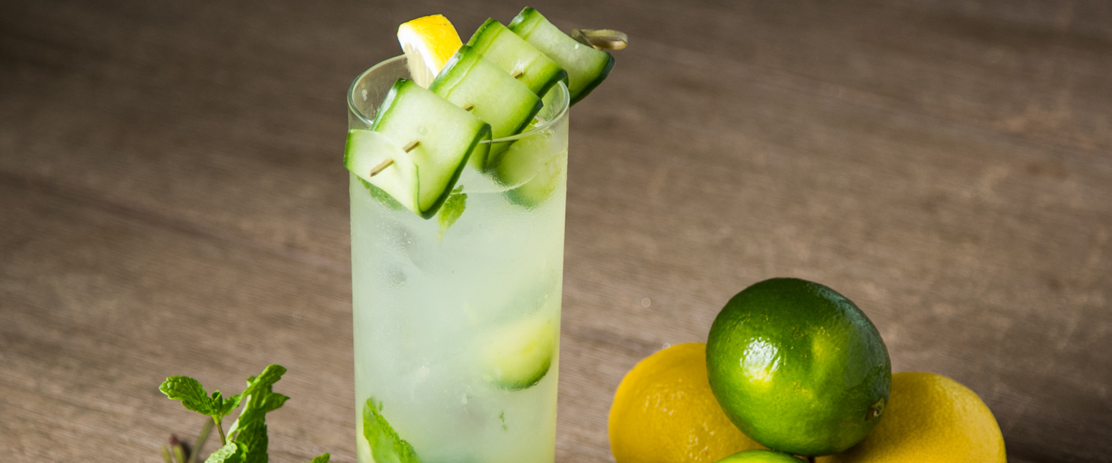 The Catering The at Crystal Cove