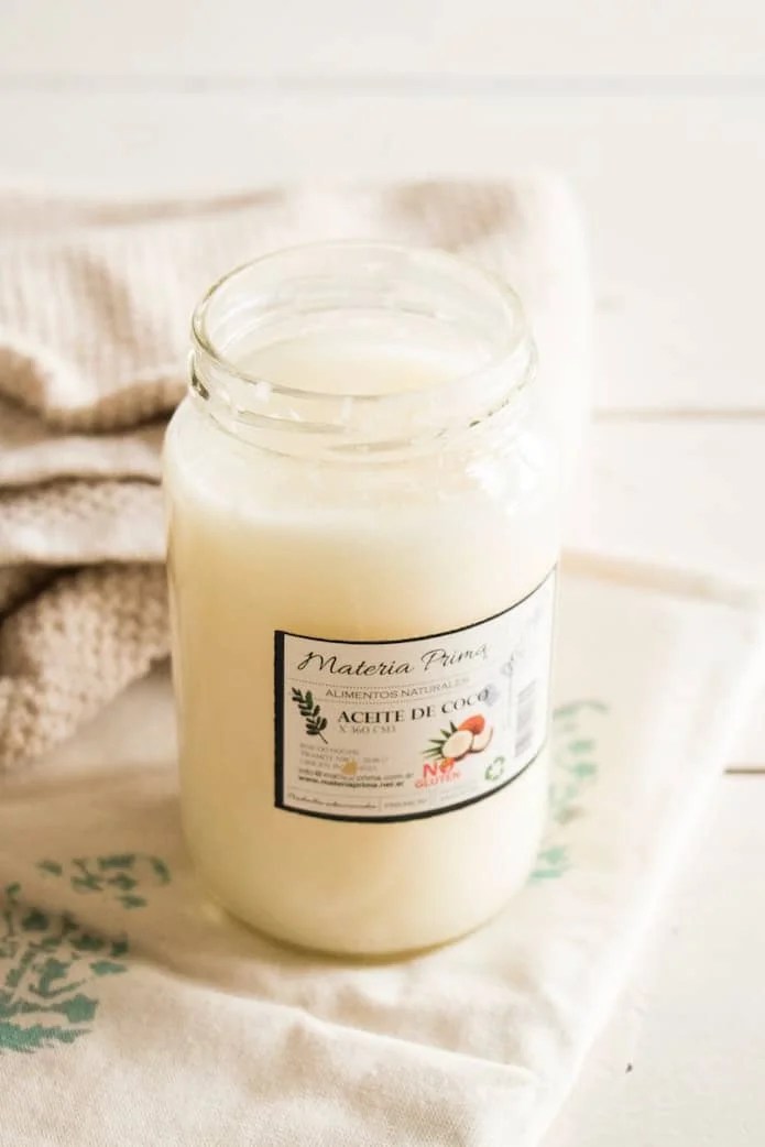 The best homemade tanning oil DIY natural recipe! The Beach Muse