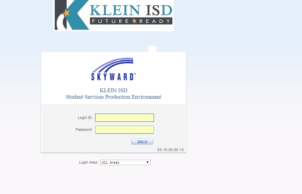 Skyward replaces Grade Speed The Bearchat
