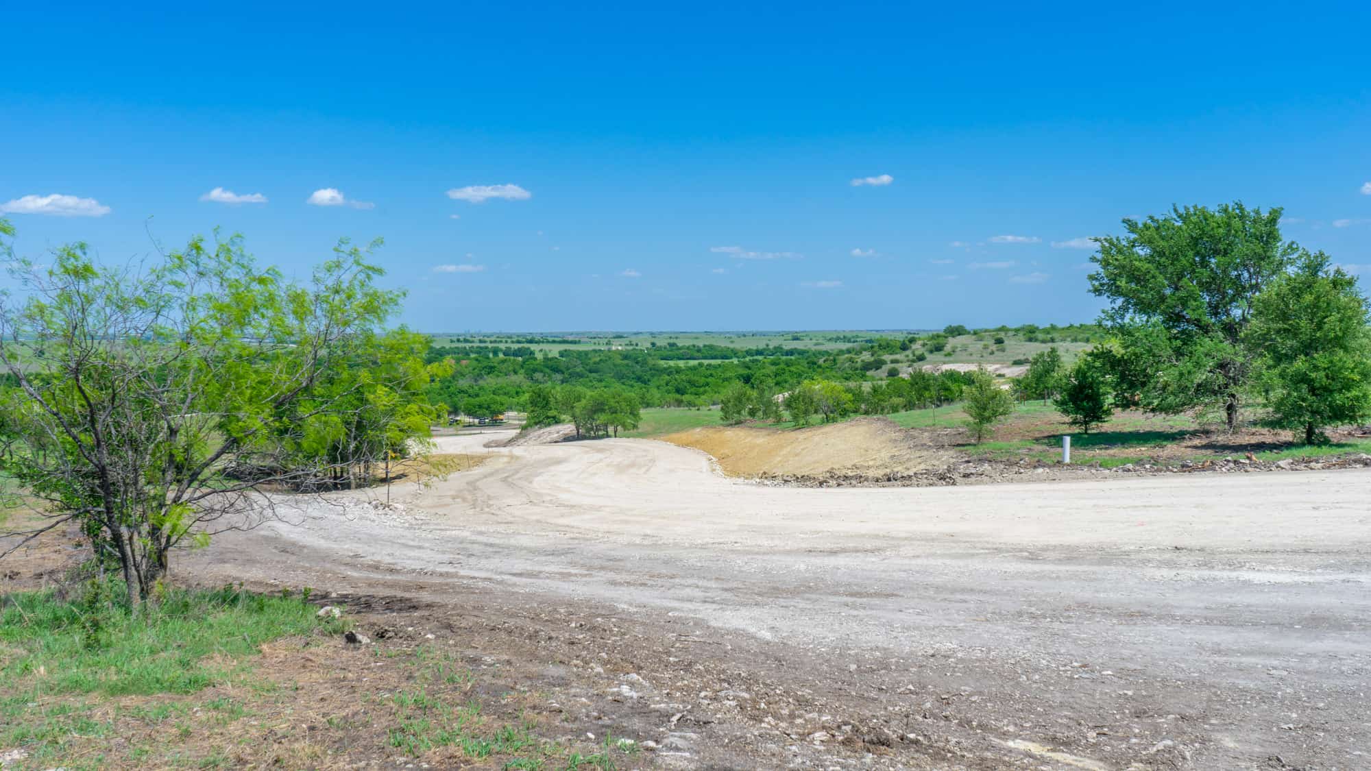 Home Bear Creek Ranch