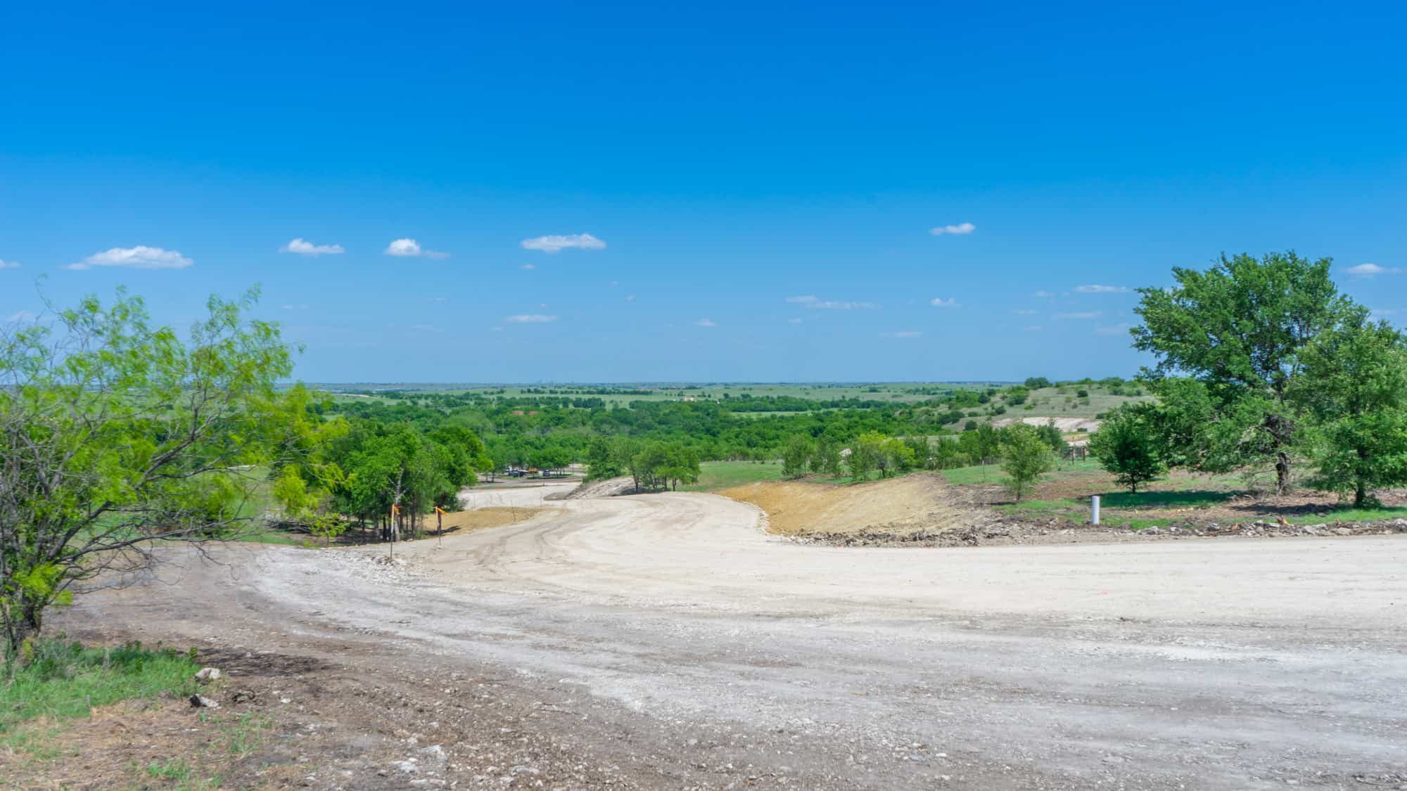 Home Bear Creek Ranch