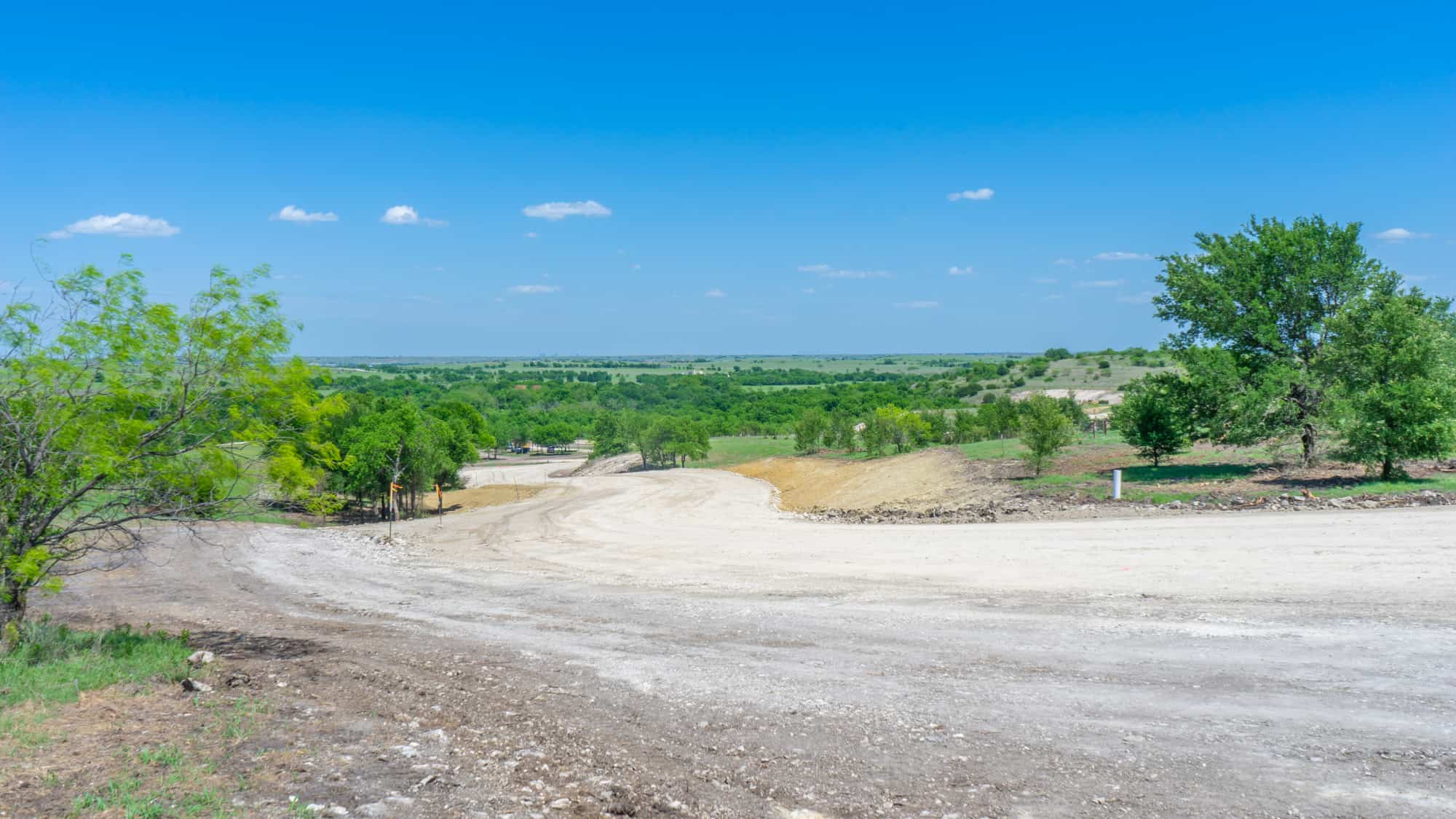 Home Bear Creek Ranch