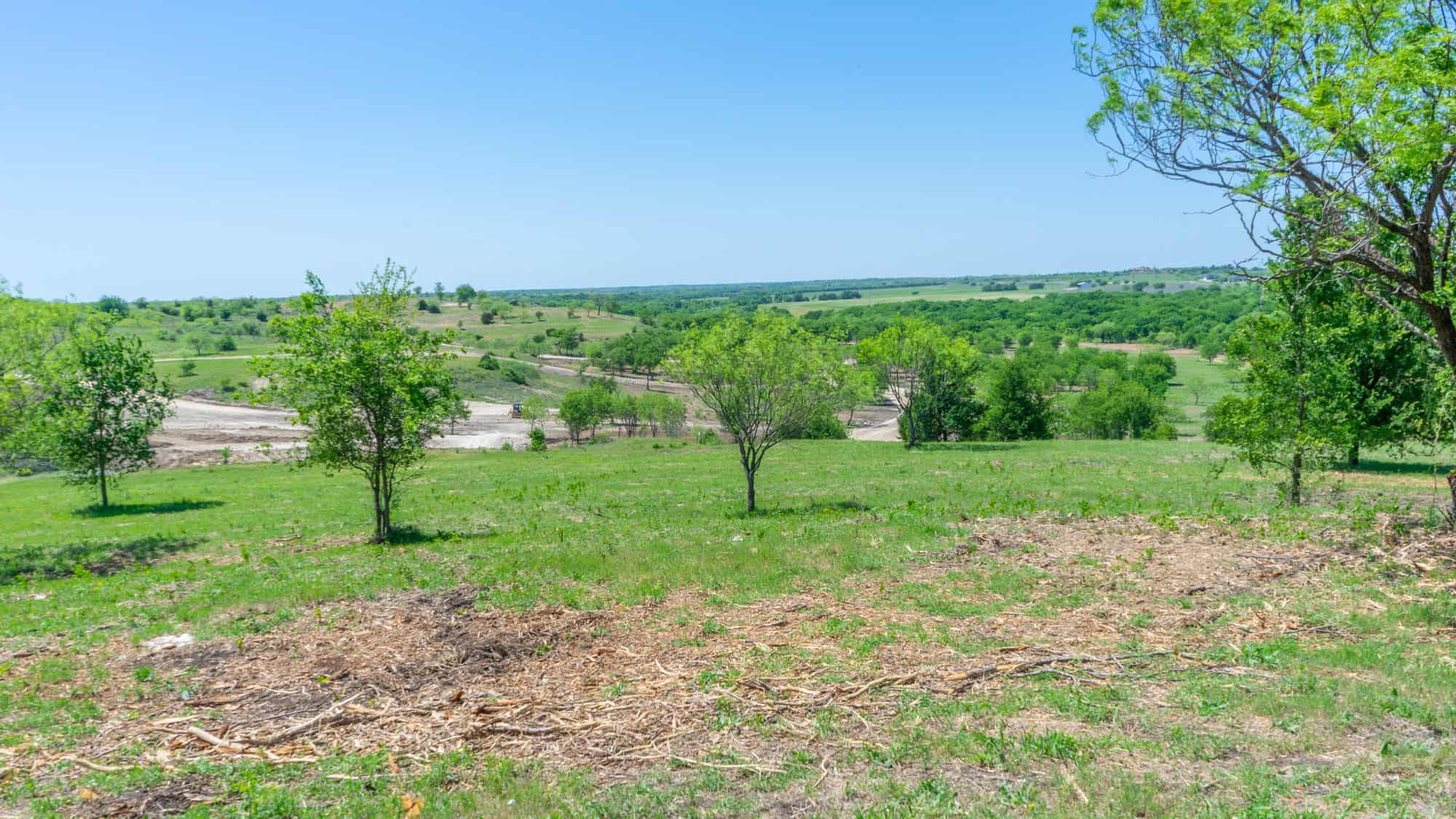 Home Bear Creek Ranch