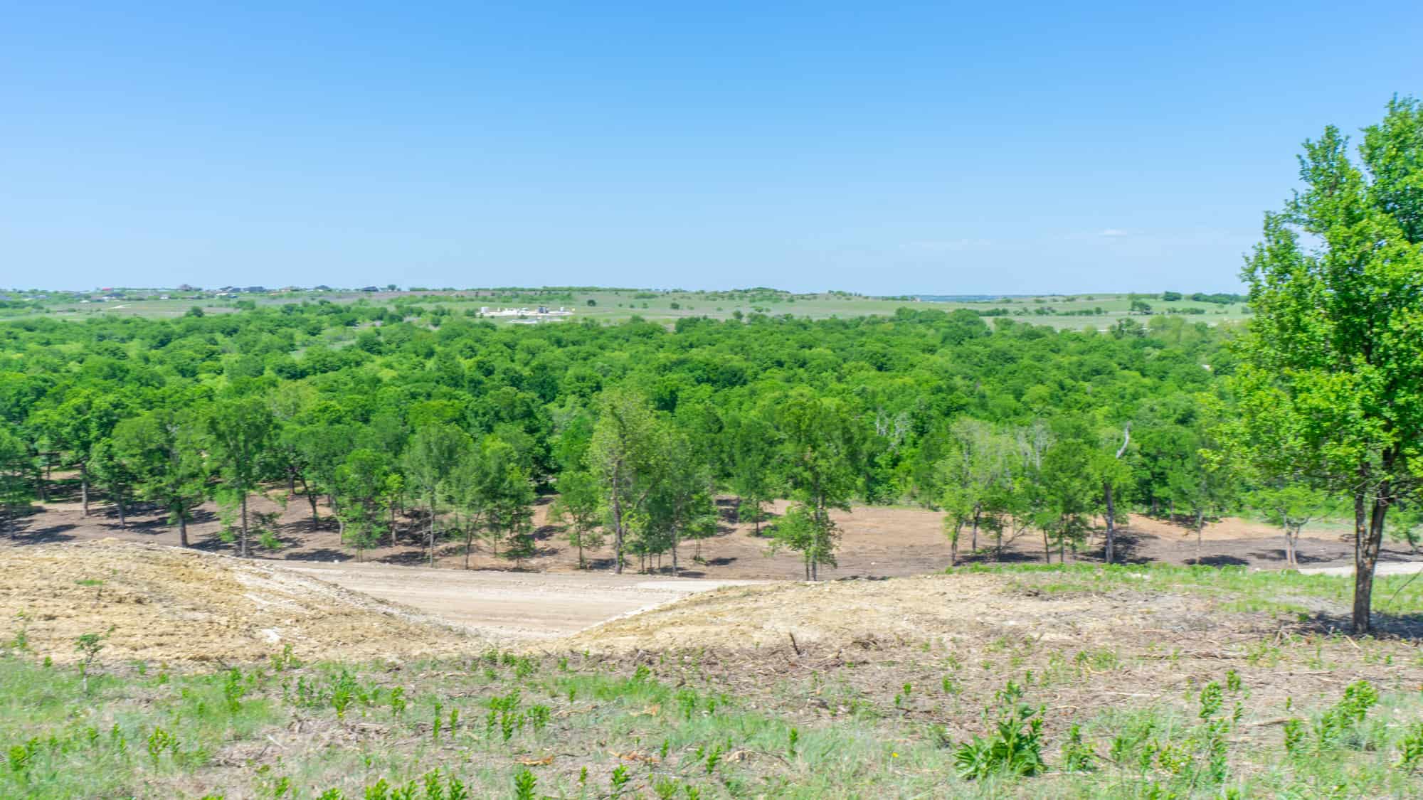 Home Bear Creek Ranch