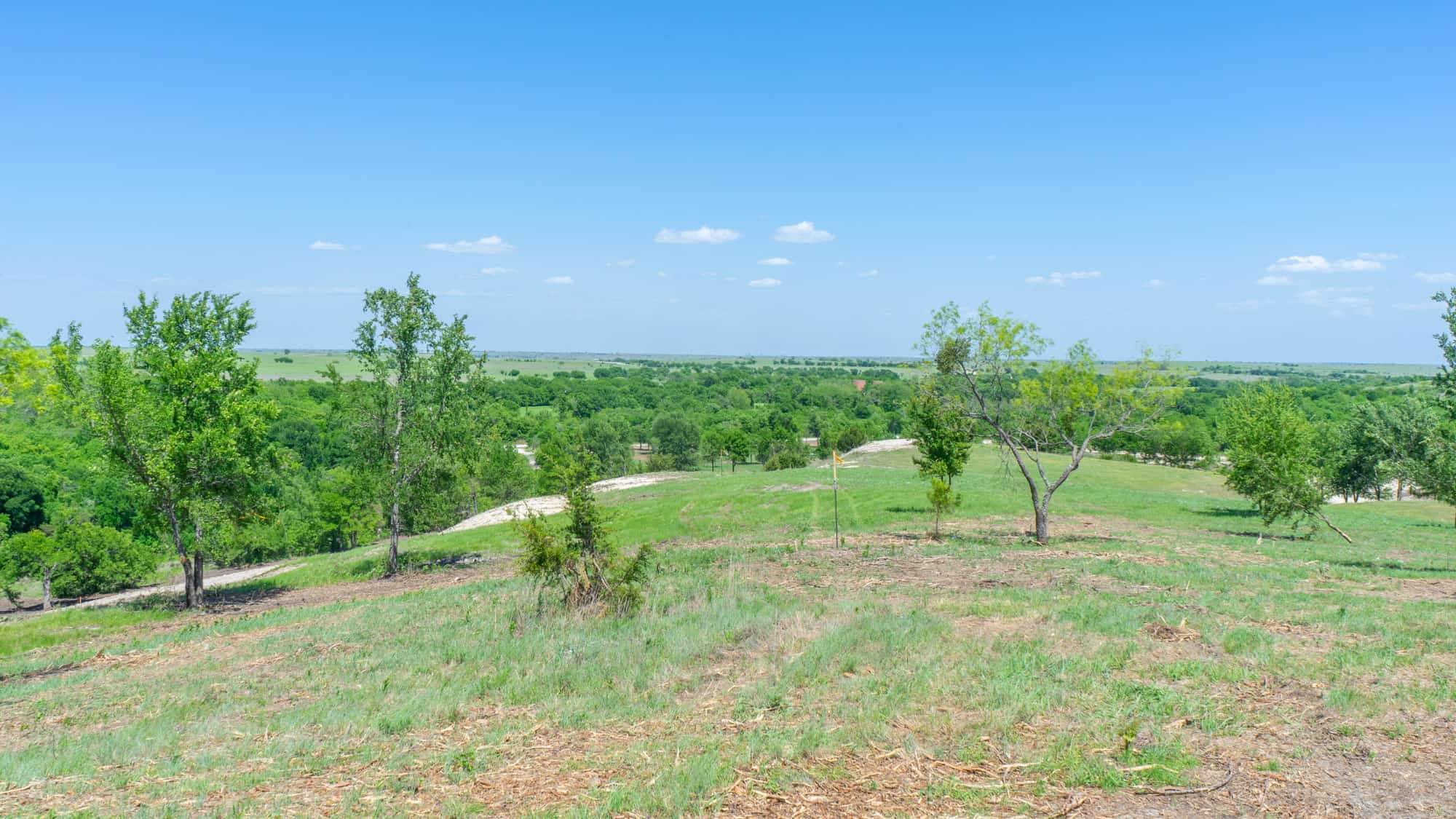 Home Bear Creek Ranch