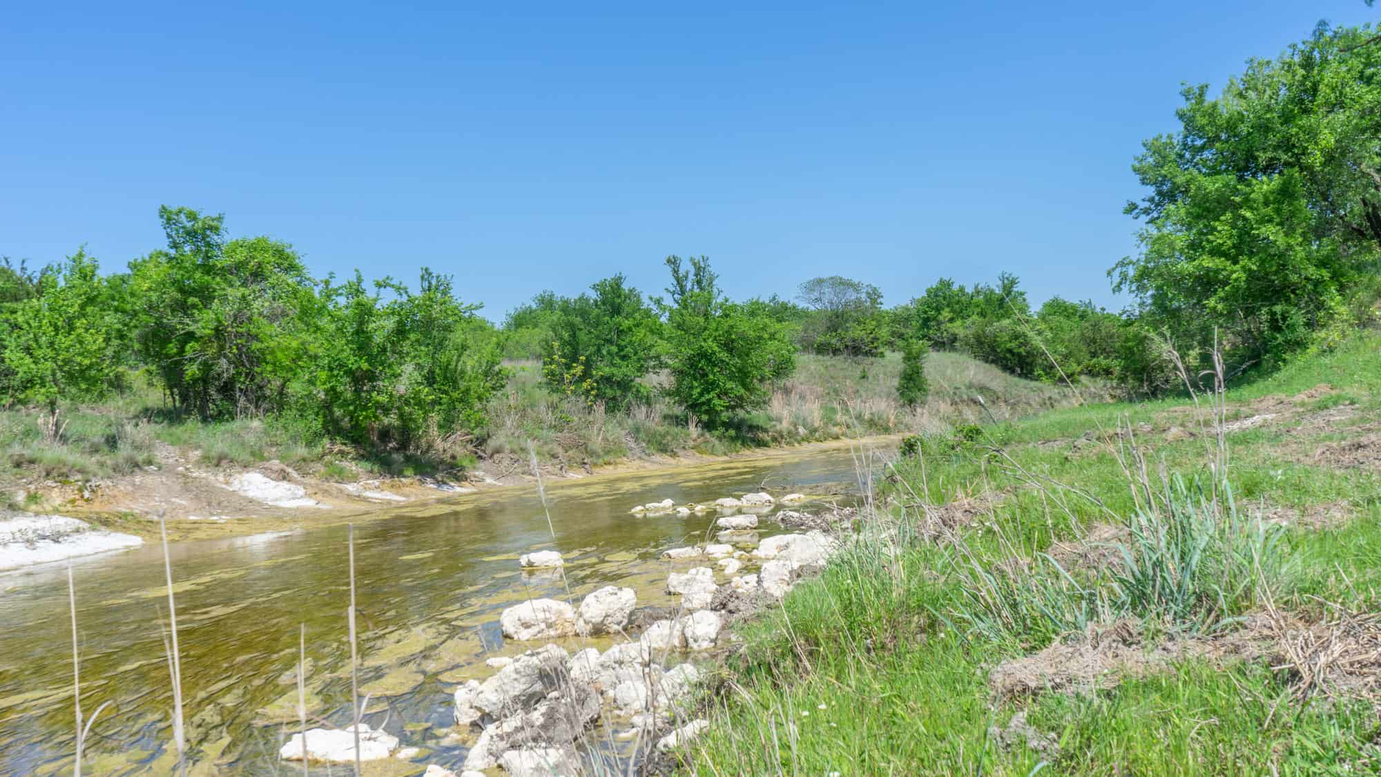Home Bear Creek Ranch