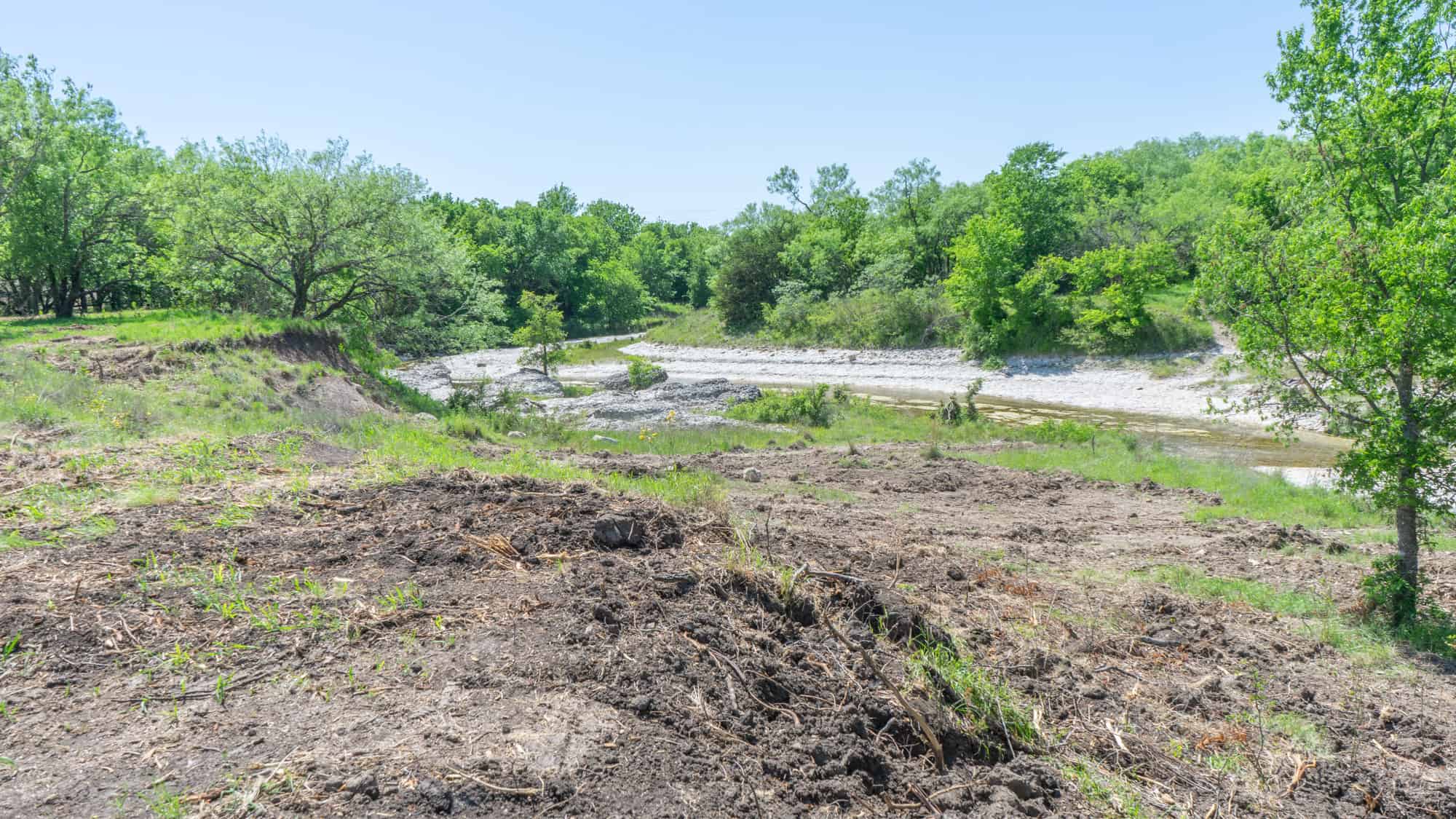 Home Bear Creek Ranch