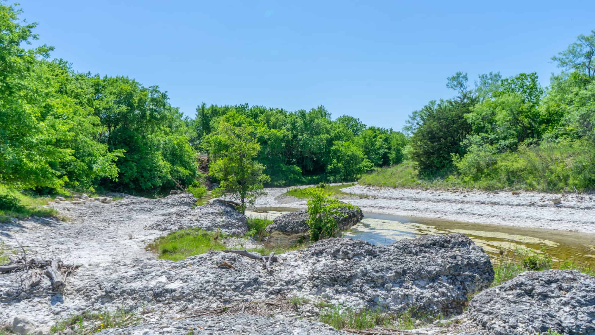 Home Bear Creek Ranch