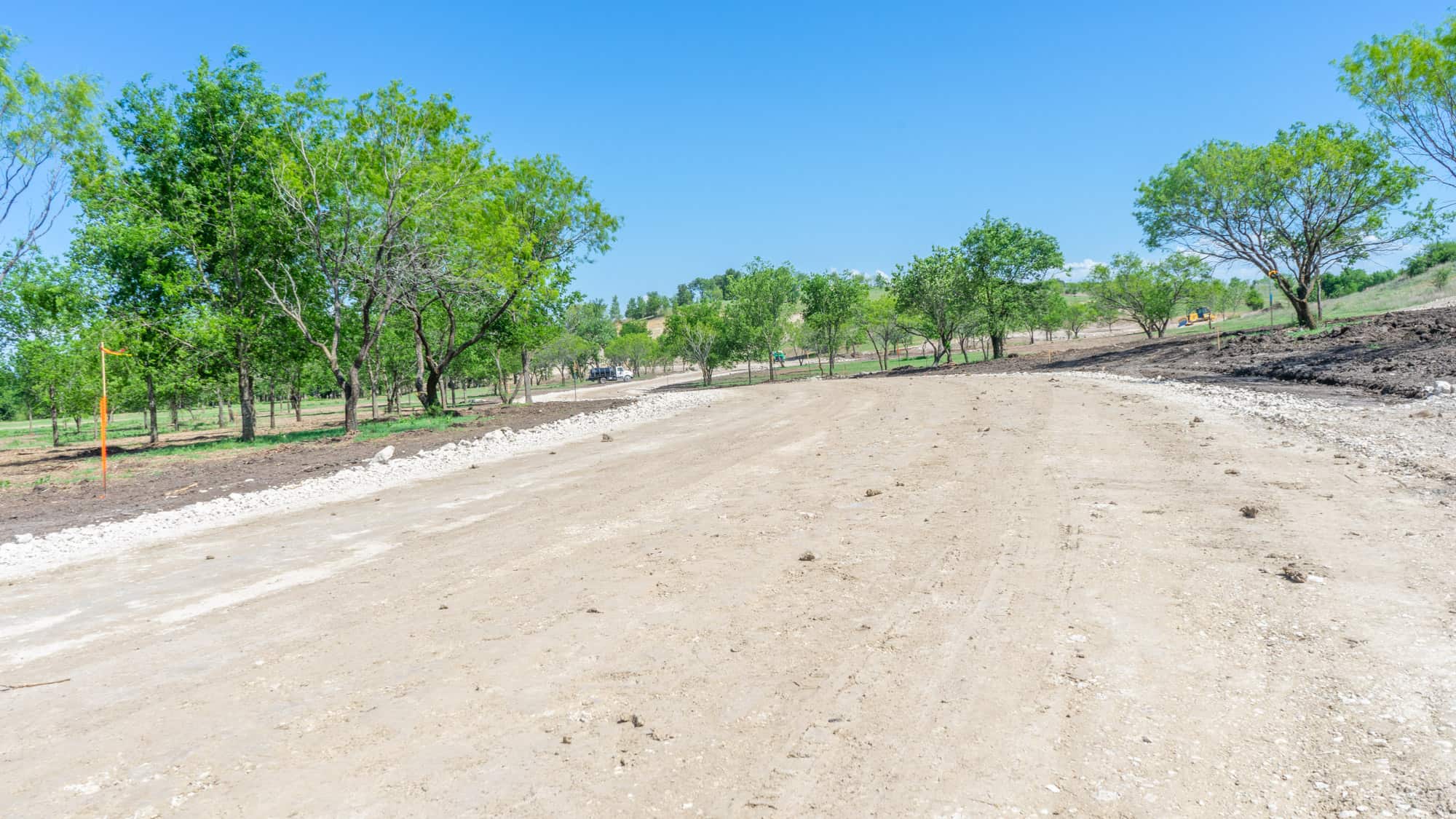 Home Bear Creek Ranch