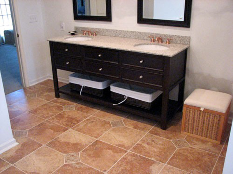 Bathroom Vanities Cleveland Ohio Glass Countertops for Kitchens