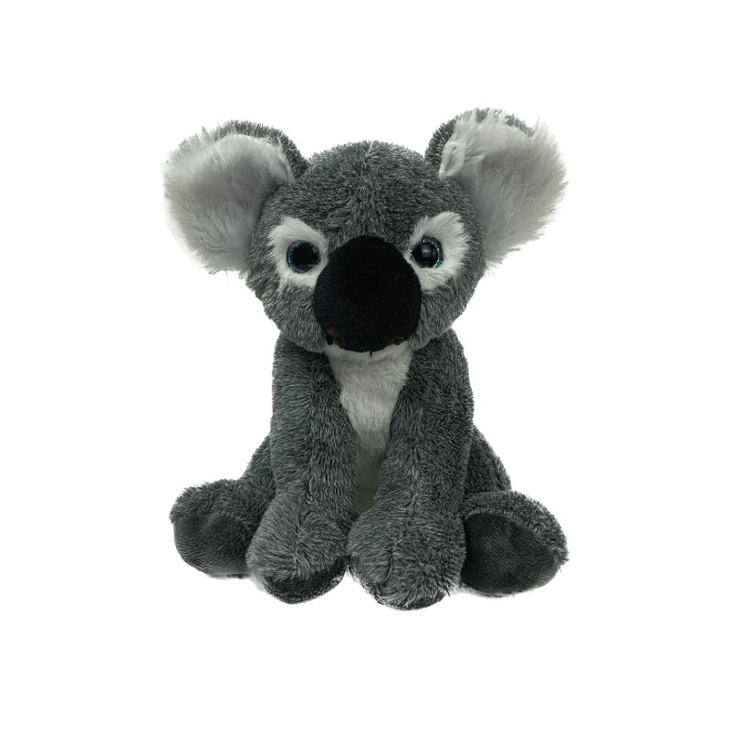 8" Kaya the Koala The Bear Factory