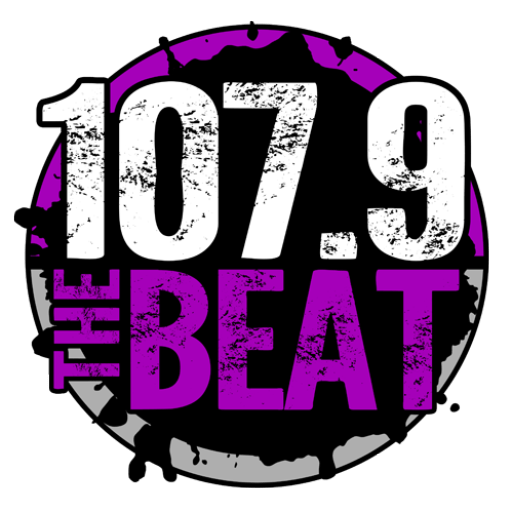croppedBEAT.png 107.9 The Beat