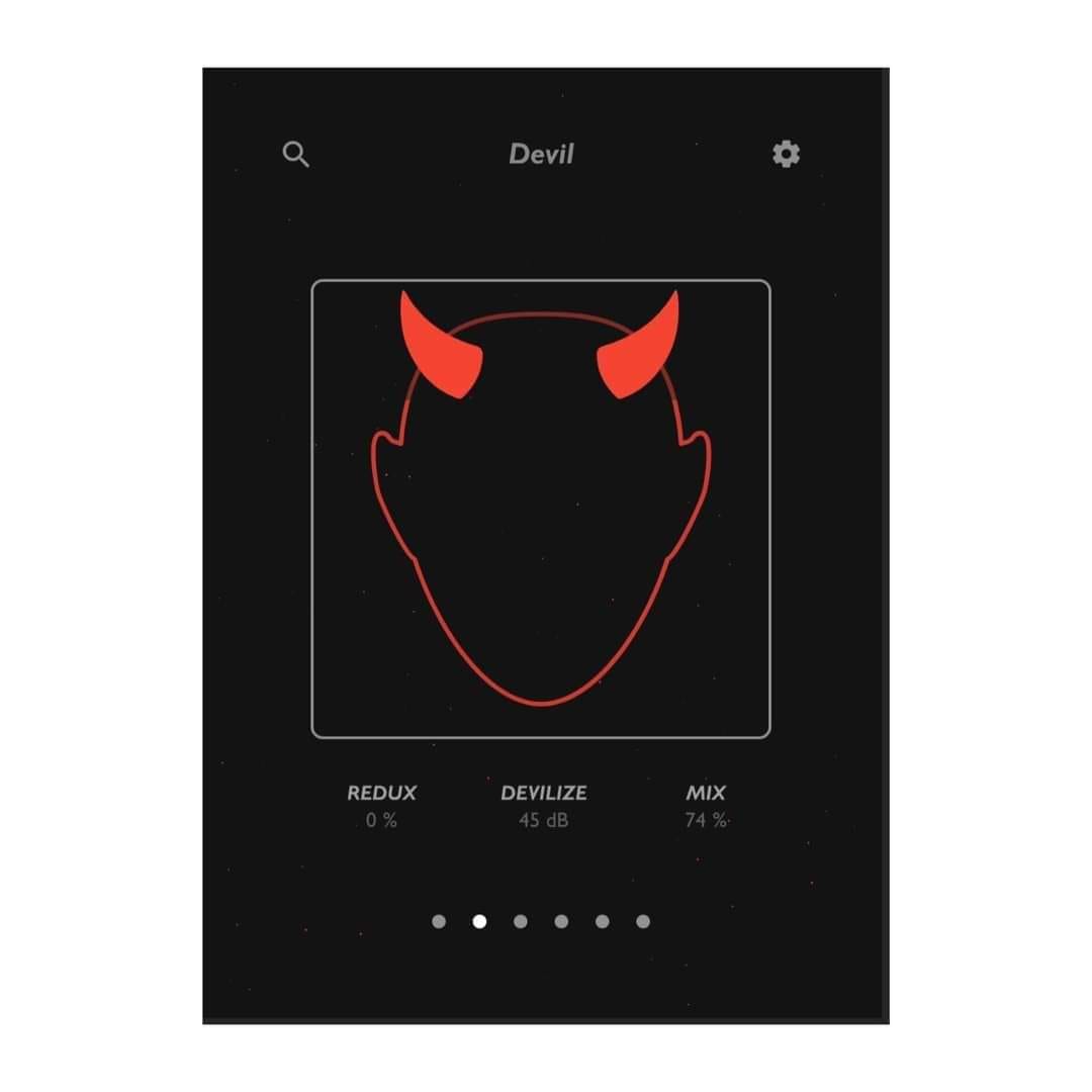 Thenatan Release DEVIL FREE For A Limited Time The Beat Community