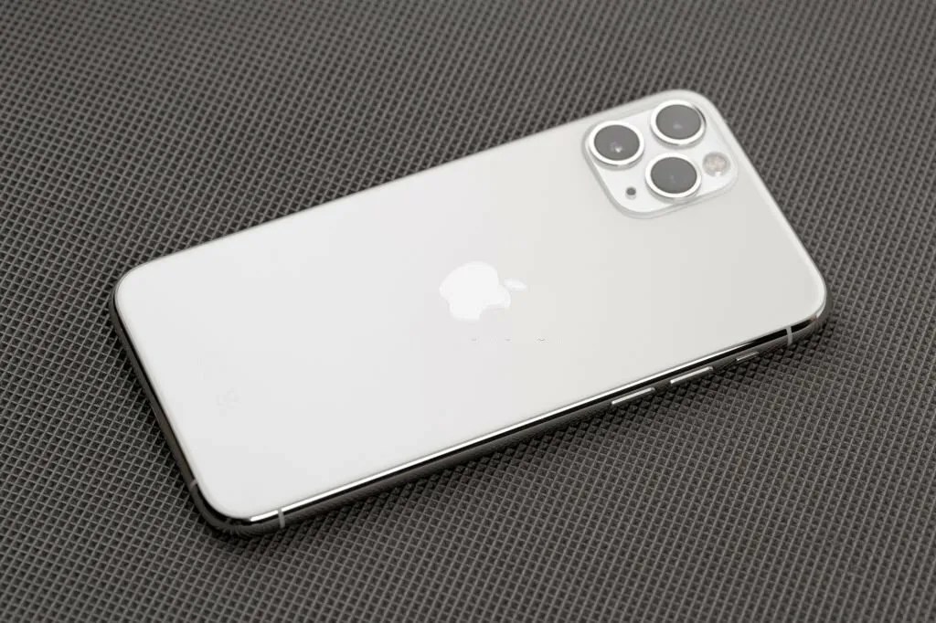 IPhone Camera Keeps Blinking A Frustrating Problem TheBeautifulMeme