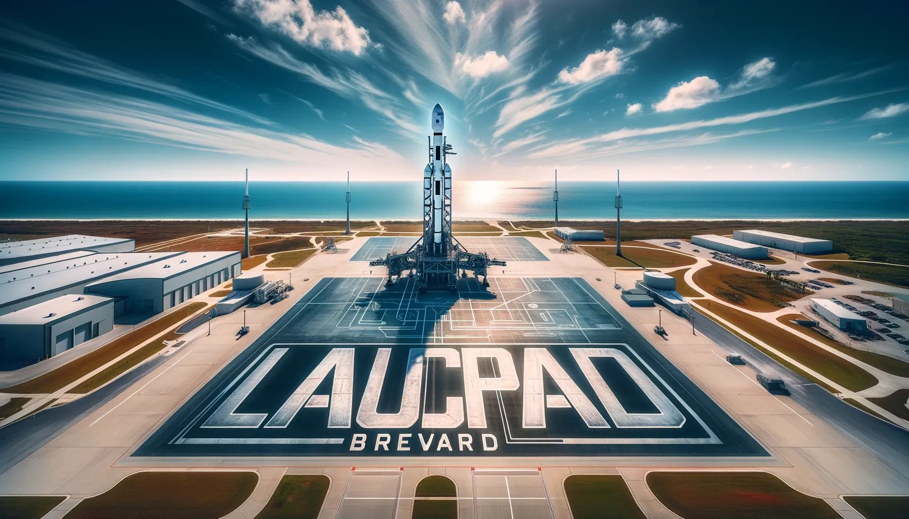 What is a BPS launchpad? Everything you need to know about it