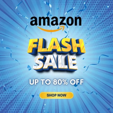 The Walmart Everstart Battery Warranty: Understanding Your Options