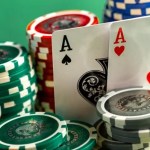 Best Time To Go To A Casino