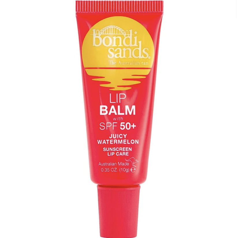Bondi Sands Spf50 Lip Balm
