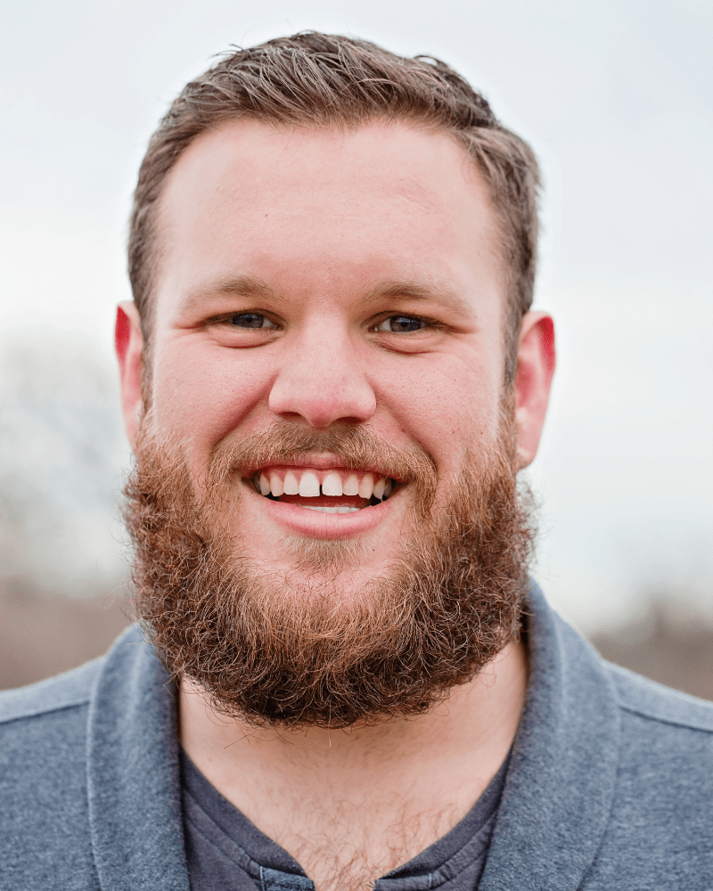 Are There Bed Bug Sheets to Protect the Bed from Bed Bugs