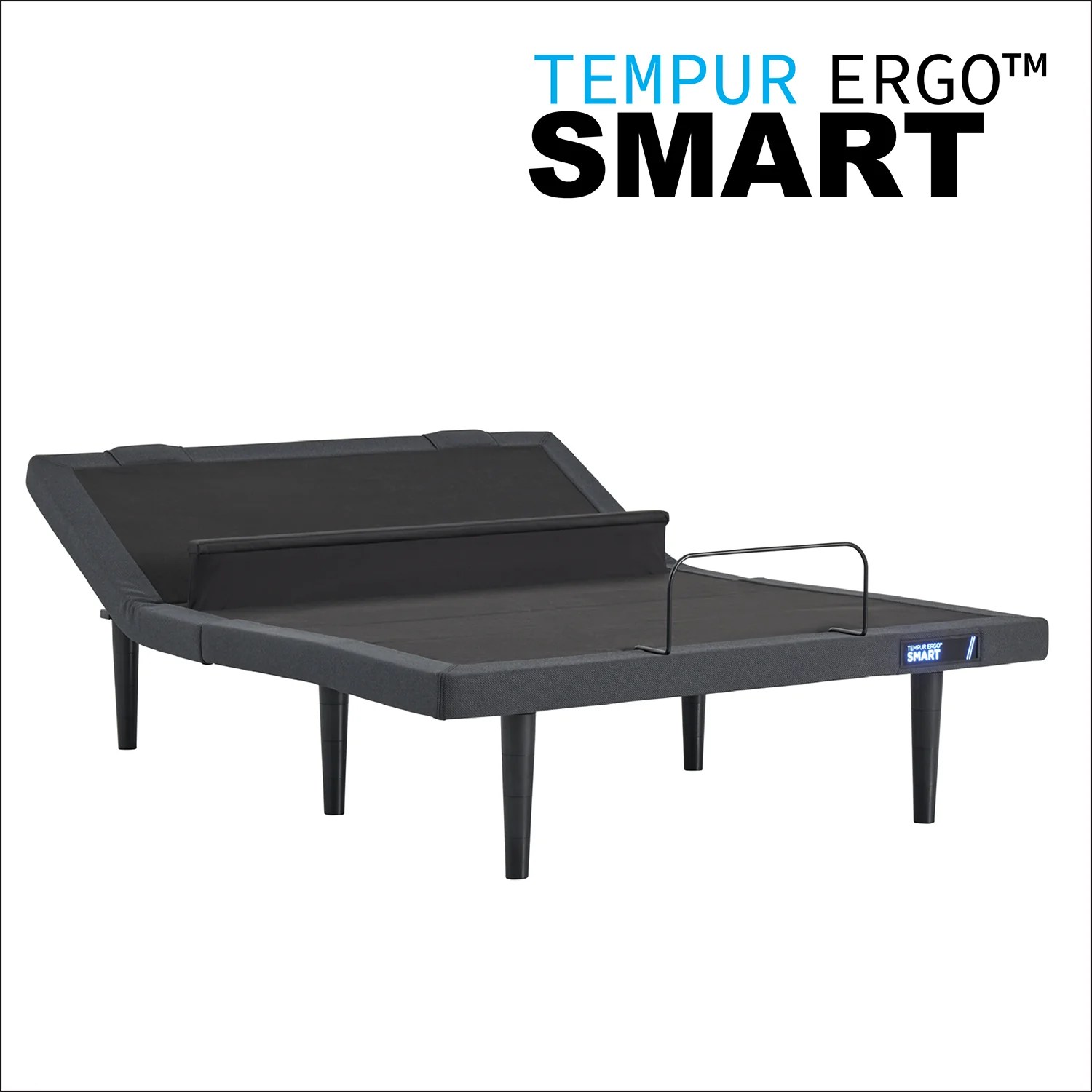 14" Stearns & Foster Studio Medium Tight Top Bedding Mart