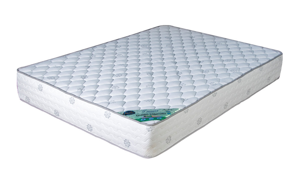 Three Quarter Memory Foam Mattress Three quarter foam comfort The Bed Guy