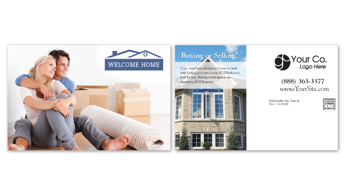 realestatetemplateexpanded1 Bedrock Markets
